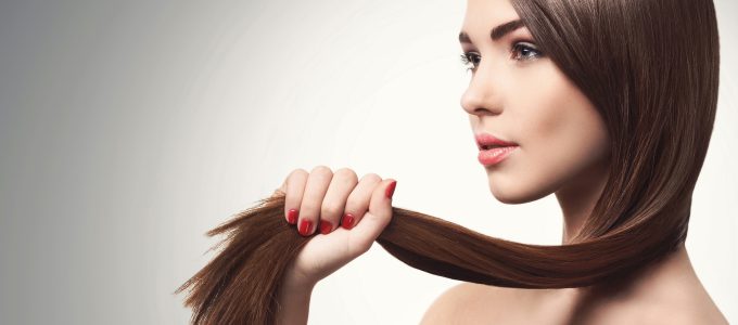 Como cuidar do seu cabelo no Outono? Preciosos conselhos e dicas